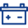 Battery icon